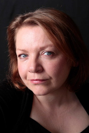 Pauline Lynch in Beautiful Creatures