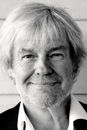 Tom Mathisen in Showbiz: or how to become a celebrity in 1-2-3!