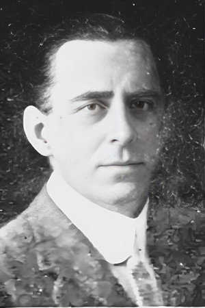 Sidney Drew in Pay Day