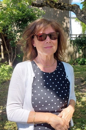 Susanne Cederberg in Janne Schaffer - En musikresa