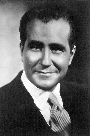 Carlo Tamberlani in The Three Fantastic Supermen