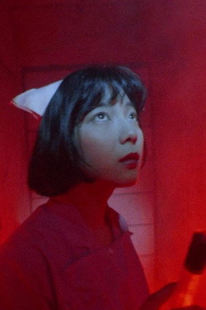 Onn-chan in 964 Pinocchio