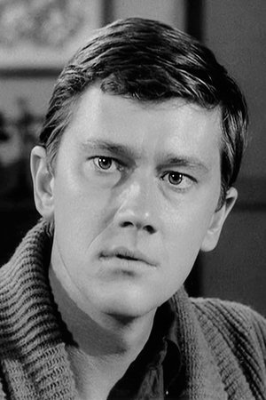 Andrew Prine in The Miracle Worker