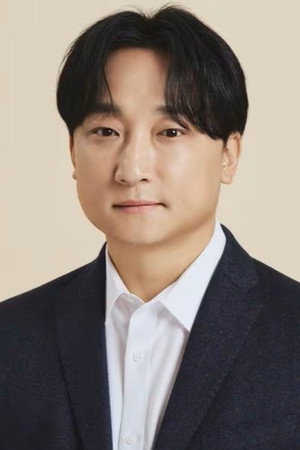 Yang Hyun-min in Believe It or Not