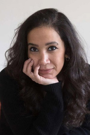 Sara Obeidat in Surviving Syria’s Prisons