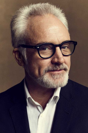 Bradley Whitford in The Cabin in the Woods