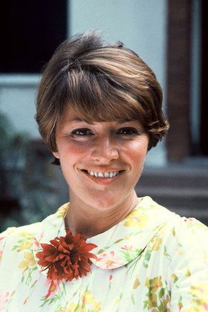 Anne-Marie Peysson in Fantomas