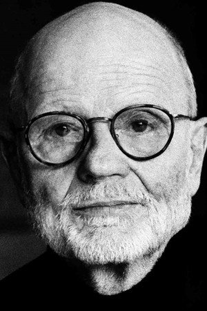 Günter Rohrbach in Das Boot Revisited: An Underwater Success Story