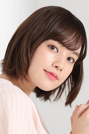 Miwako Kakei in Ushijima the Loan Shark Part 3