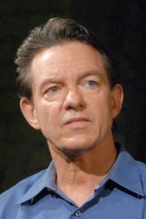 Lawrence Wright in Three Identical Strangers