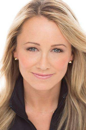 Christine Taylor in The Brady Bunch Movie