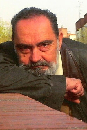 Carlos Aured in Cuando España se desnudó