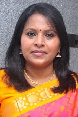 Rama in Purampokku Engira Podhuvudamai