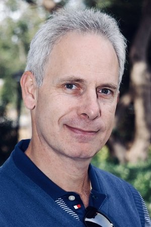 Christopher Guest in Haywire
