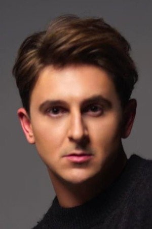 Mitchel Musso in Hannah Montana  The Movie