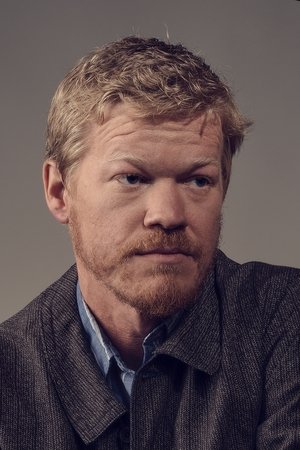 Jesse Plemons in Game Night
