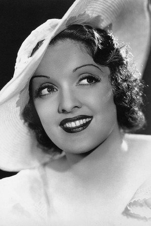 Dorothy Dare in Nearly Naked