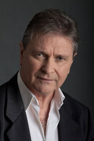 Brendan Price in 11-11-11
