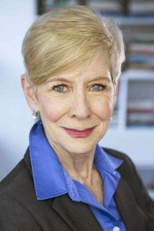 Elizabeth Hanna in The Legend of Zelda: The Power of the Triforce