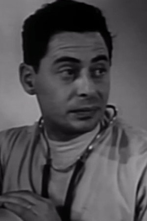 Shepard Menken in The Phantom Tollbooth