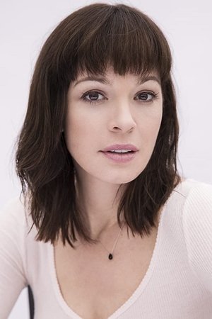 Rachel Wilson in In the Tall Grass