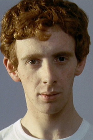 Andrés José Cruz Soublette in Theorem