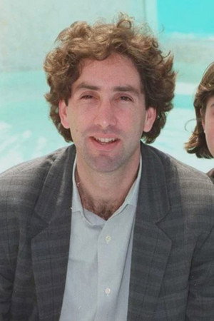 Mark Jacobs in Claude