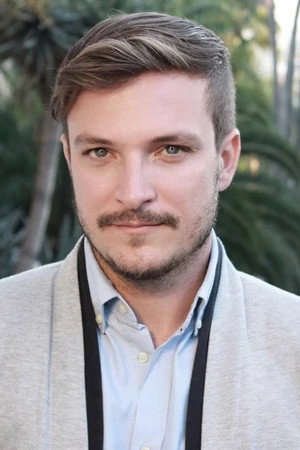 Paulo Nigro in O Martelo de Vulcano
