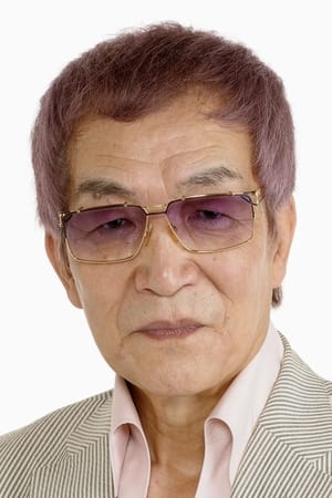 Motomu Kiyokawa in Evangelion  1 0 You Are  Not  Alone