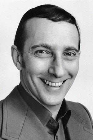 Peter Miles in Doctor Who Children in Need Special 2023