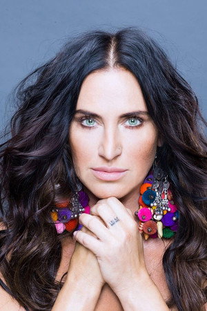 Kayah in MTV Unplugged: Kayah