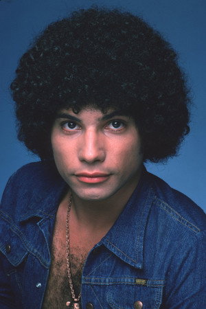 Robert Hegyes in For Lovers Only