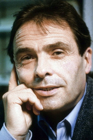 Pierre Bourdieu in Sociology Is a Martial Art