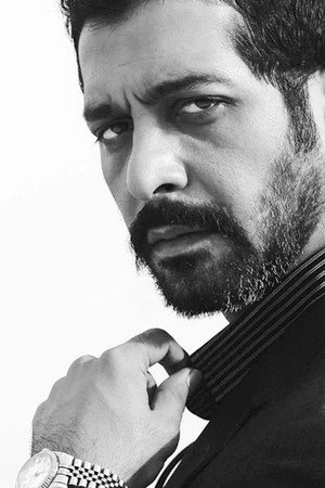 Kamran Tafti in A Controversial Birthday