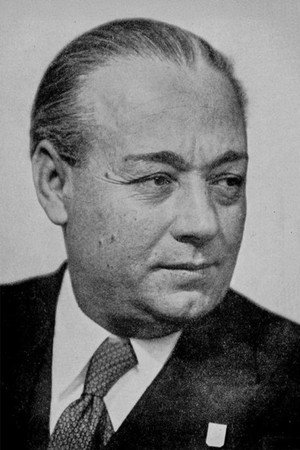 Behzat Haki Butak in Kahveci Güzeli
