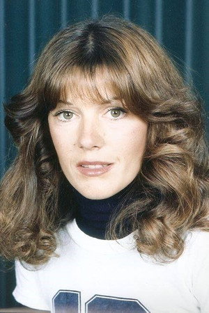 Caterina Caselli in We All Fall Down