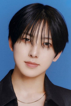 Fuma in &TEAM VR CONCERT : BOUNDLESS