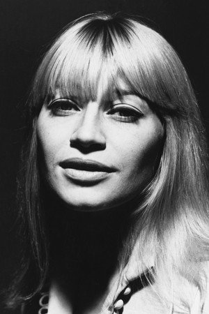 Mary Travers in Pete Seeger: The Power of Song