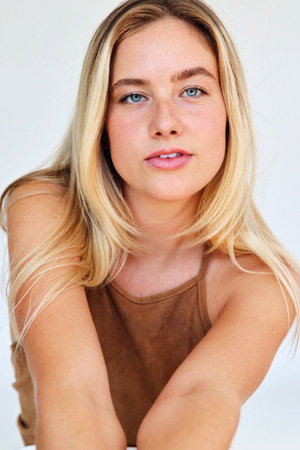 Megan Wilcox in Compliance