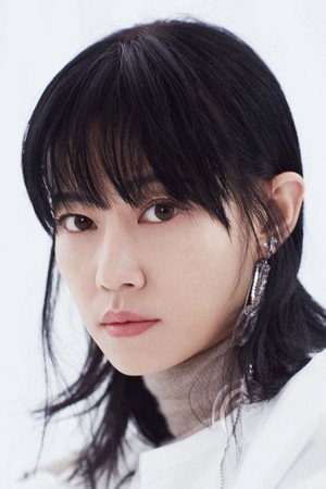 Tan Zhuo in The Bravest