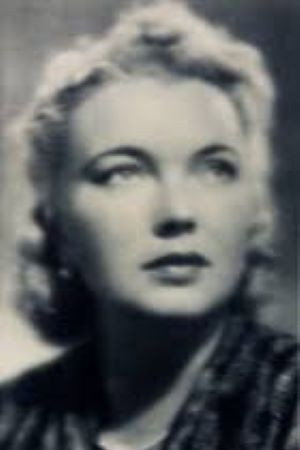 Milada Horutová in Josef Lada, National Artist