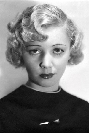 Isabel Jewell in The Casino Murder Case