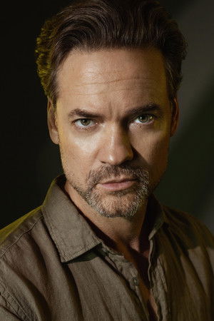 Shane West in The League of Extraordinary Gentlemen