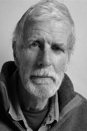 Tim Preece in The Perfect Scenario: The End of Dreams
