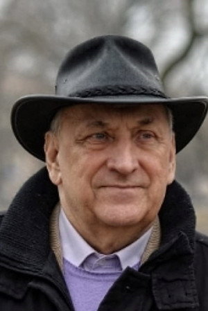 Tālivaldis Margēvičs in Taurins Senior