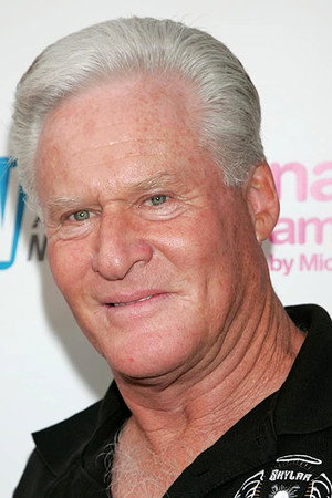 Randy West in The Secret Lives of Adult Stars
