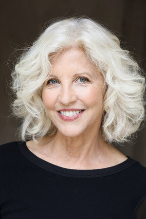 Nancy Allen in Carrie
