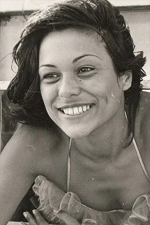 Ana Maria Magalhães in The Strange Case of Angelica