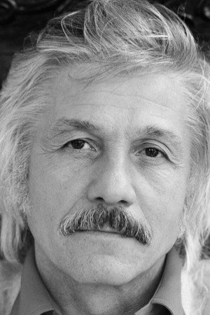 Mihai Volontir in Root of Life