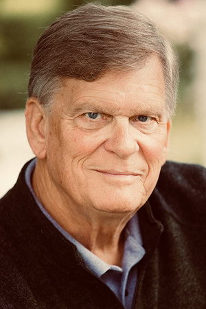 Alan Toy in Annie Live